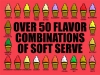 banner_flavor_cones-new