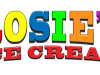 rosieslogo2
